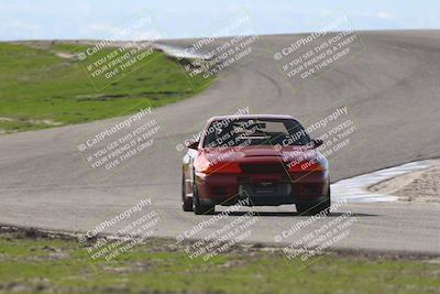 media/Jan-10-2026-Turn8 Trackdays (Sat) [[448b66da83]]/Green/Session 2 (Phil Hill)/